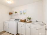 16442 166th Terrace - Photo 16