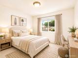 16442 166th Terrace - Photo 4