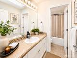 16442 166th Terrace - Photo 5