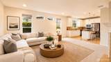 16442 166th Terrace - Photo 8
