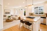 16442 166th Terrace - Photo 9