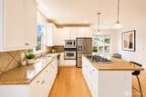 16442 166th Terrace - Photo 10