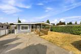 243 61st Street - Photo 1