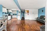243 61st Street - Photo 2