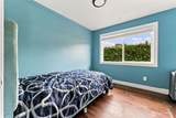 243 61st Street - Photo 11