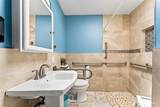 243 61st Street - Photo 12