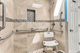 243 61st Street - Photo 13