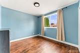 243 61st Street - Photo 14
