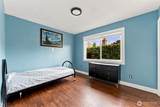243 61st Street - Photo 15