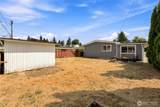 243 61st Street - Photo 16