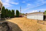 243 61st Street - Photo 17