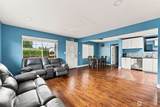 243 61st Street - Photo 4