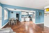 243 61st Street - Photo 5
