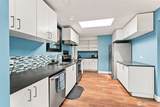 243 61st Street - Photo 6