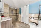243 61st Street - Photo 7