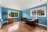 243 61st Street - Photo 8