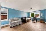 243 61st Street - Photo 9