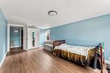 243 61st Street - Photo 10