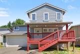 18663 Rainier View Road - Photo 1