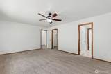 18663 Rainier View Road - Photo 11
