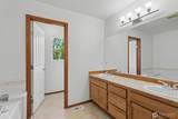 18663 Rainier View Road - Photo 12