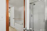 18663 Rainier View Road - Photo 13