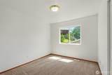 18663 Rainier View Road - Photo 14