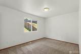 18663 Rainier View Road - Photo 15