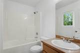 18663 Rainier View Road - Photo 16