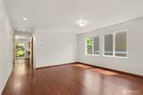 18663 Rainier View Road - Photo 17