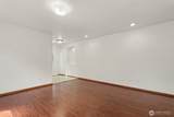 18663 Rainier View Road - Photo 18
