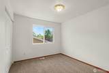 18663 Rainier View Road - Photo 19