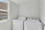 18663 Rainier View Road - Photo 20