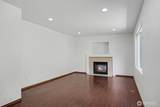 18663 Rainier View Road - Photo 3
