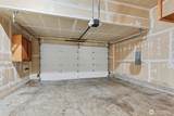 18663 Rainier View Road - Photo 21
