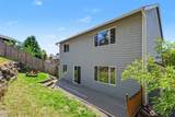 18663 Rainier View Road - Photo 22