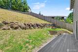18663 Rainier View Road - Photo 23