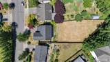 18663 Rainier View Road - Photo 24