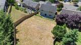 18663 Rainier View Road - Photo 25