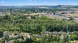 18663 Rainier View Road - Photo 26