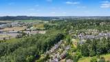 18663 Rainier View Road - Photo 27