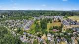 18663 Rainier View Road - Photo 28