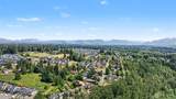 18663 Rainier View Road - Photo 29