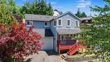 18663 Rainier View Road - Photo 30