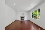 18663 Rainier View Road - Photo 4