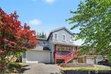 18663 Rainier View Road - Photo 31