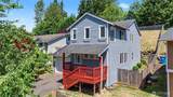 18663 Rainier View Road - Photo 32