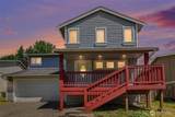 18663 Rainier View Road - Photo 33