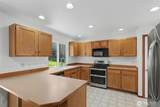 18663 Rainier View Road - Photo 5