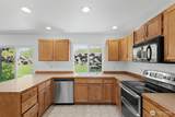 18663 Rainier View Road - Photo 6